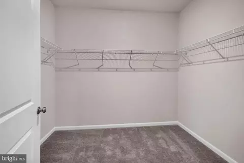 486 Hanson St, Frederick, MD 21701 photo 16