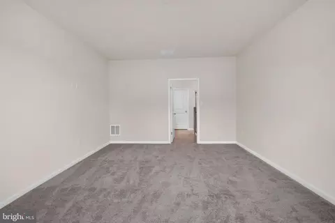486 Hanson St, Frederick, MD 21701 photo 10