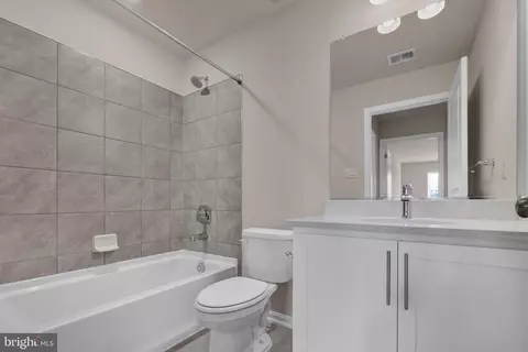 486 Hanson St, Frederick, MD 21701 photo 31