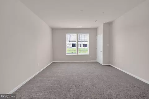 486 Hanson St, Frederick, MD 21701 photo 11