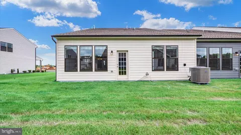 482 Hanson St, Frederick, MD 21701 photo 33