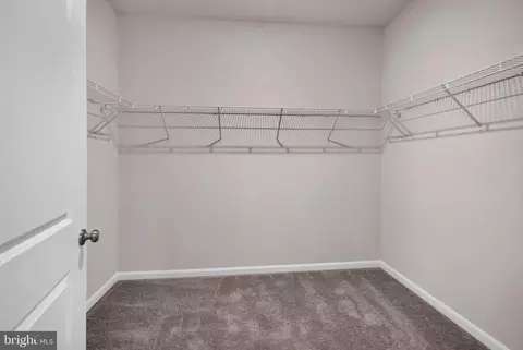 496 Hanson St, Frederick, MD 21701 photo 18