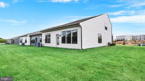 492 Hanson St, Frederick, MD 21701 photo 34