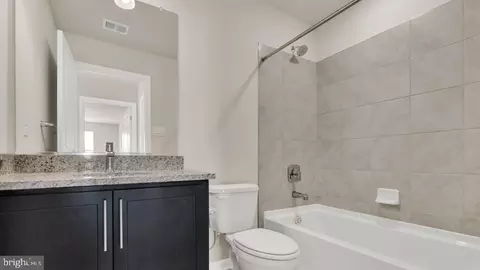 492 Hanson St, Frederick, MD 21701 photo 31