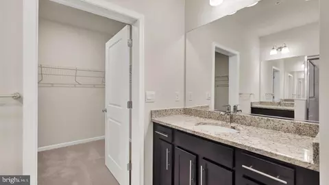 492 Hanson St, Frederick, MD 21701 photo 17