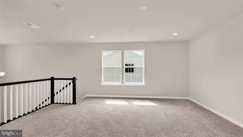 492 Hanson St, Frederick, MD 21701 photo 24
