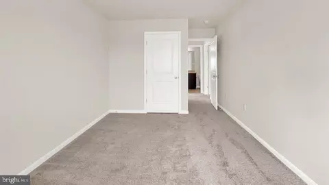 492 Hanson St, Frederick, MD 21701 photo 27