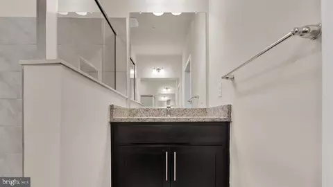 492 Hanson St, Frederick, MD 21701 photo 20