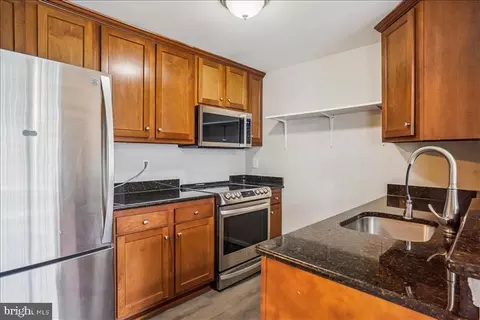 1208 A Danielle Dr #1208A, Frederick, MD 21703 photo 23