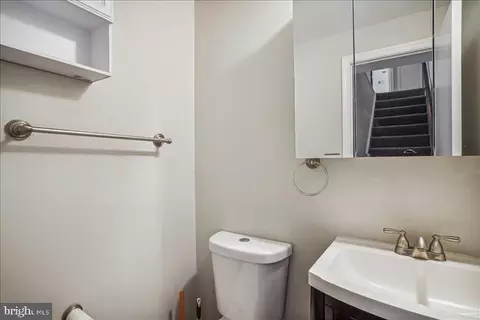 1208 A Danielle Dr #1208A, Frederick, MD 21703 photo 20