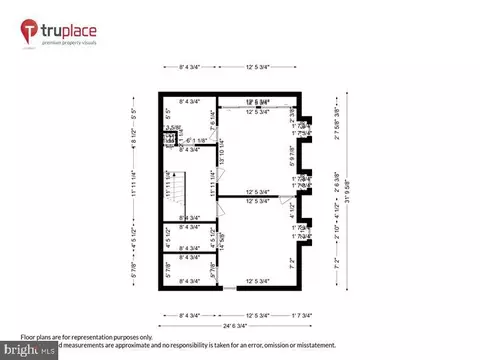 1208 A Danielle Dr #1208A, Frederick, MD 21703 photo 36