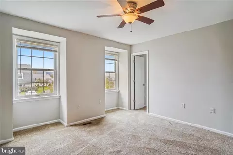 1208 A Danielle Dr #1208A, Frederick, MD 21703 photo 13