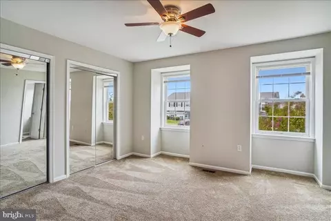1208 A Danielle Dr #1208A, Frederick, MD 21703 photo 16