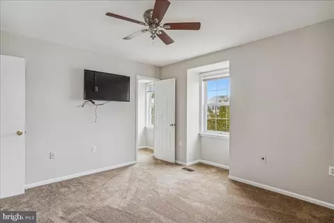 1208 A Danielle Dr #1208A, Frederick, MD 21703 photo 8