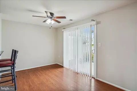 1208 A Danielle Dr #1208A, Frederick, MD 21703 photo 24