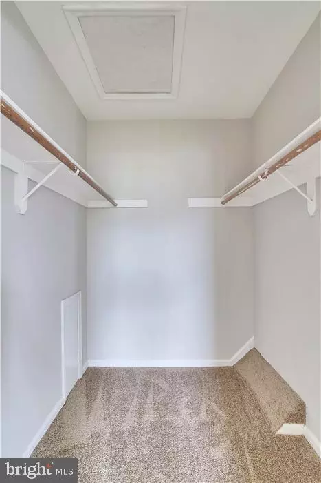 1208 A Danielle Dr #1208A, Frederick, MD 21703 photo 6