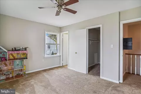 1208 A Danielle Dr #1208A, Frederick, MD 21703 photo 10