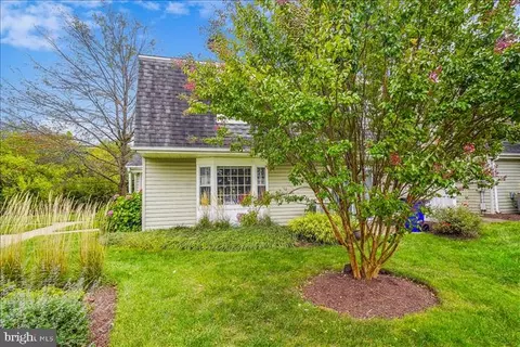 1208 A Danielle Dr #1208A, Frederick, MD 21703 photo 5