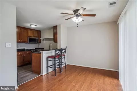 1208 A Danielle Dr #1208A, Frederick, MD 21703 photo 25
