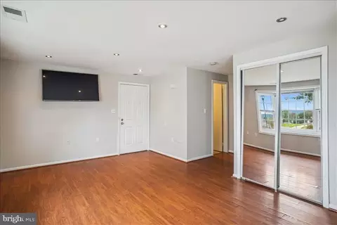 1208 A Danielle Dr #1208A, Frederick, MD 21703 photo 29