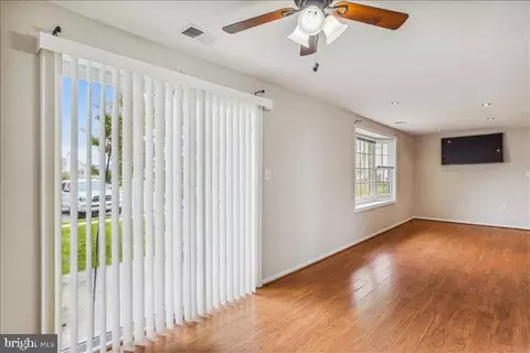 1208 A Danielle Dr #1208A, Frederick, MD 21703 photo 27