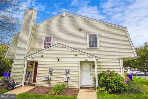 1208 A Danielle Dr #1208A, Frederick, MD 21703 photo 3