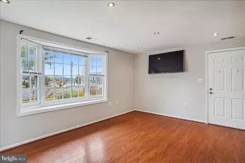 1208 A Danielle Dr #1208A, Frederick, MD 21703 photo 31