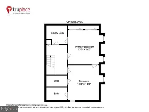 1208 A Danielle Dr #1208A, Frederick, MD 21703 photo 35