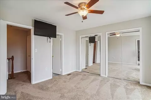 1208 A Danielle Dr #1208A, Frederick, MD 21703 photo 12