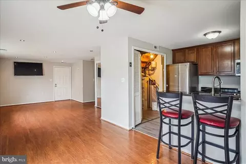 1208 A Danielle Dr #1208A, Frederick, MD 21703 photo 26