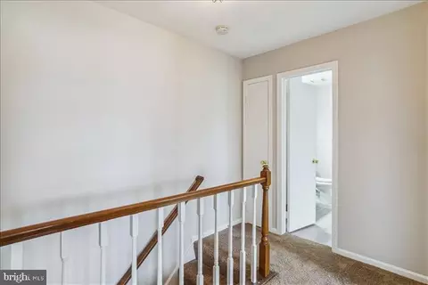 1208 A Danielle Dr #1208A, Frederick, MD 21703 photo 15