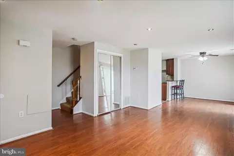 1208 A Danielle Dr #1208A, Frederick, MD 21703 photo 28