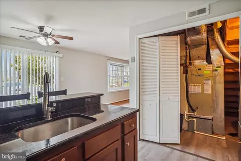 1208 A Danielle Dr #1208A, Frederick, MD 21703 photo 21