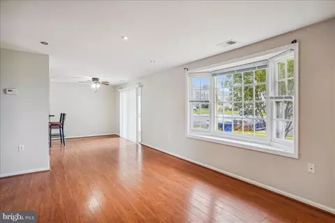 1208 A Danielle Dr #1208A, Frederick, MD 21703 photo 30