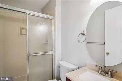 1208 A Danielle Dr #1208A, Frederick, MD 21703 photo 17