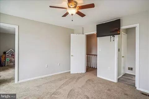 1208 A Danielle Dr #1208A, Frederick, MD 21703 photo 11