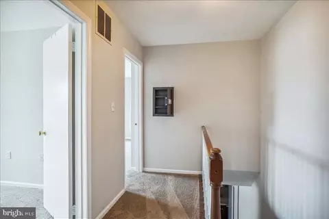 1208 A Danielle Dr #1208A, Frederick, MD 21703 photo 14