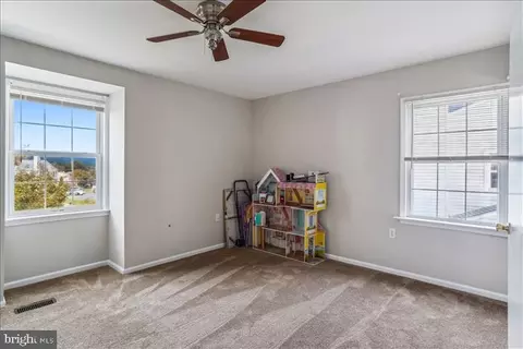 1208 A Danielle Dr #1208A, Frederick, MD 21703 photo 7