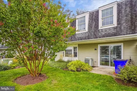 1208 A Danielle Dr #1208A, Frederick, MD 21703 photo 4