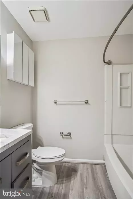 1208 A Danielle Dr #1208A, Frederick, MD 21703 photo 18