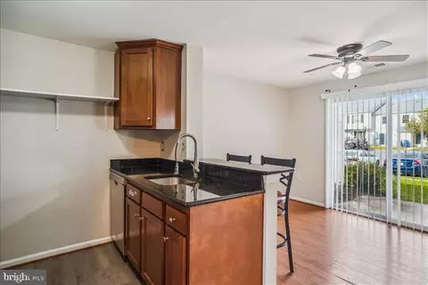 1208 A Danielle Dr #1208A, Frederick, MD 21703 photo 22