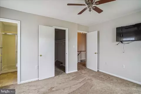 1208 A Danielle Dr #1208A, Frederick, MD 21703 photo 9