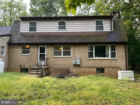 14405 Tower Road, Smithsburg, MD 21783 photo 12