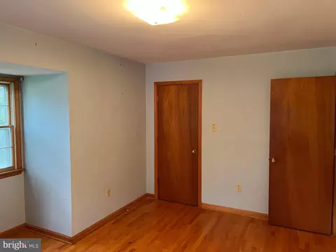 14405 Tower Road, Smithsburg, MD 21783 photo 40