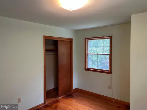 14405 Tower Road, Smithsburg, MD 21783 photo 43