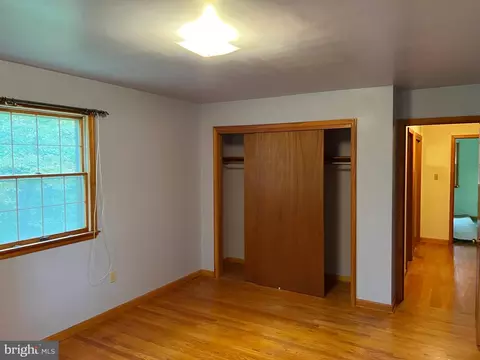 14405 Tower Road, Smithsburg, MD 21783 photo 48