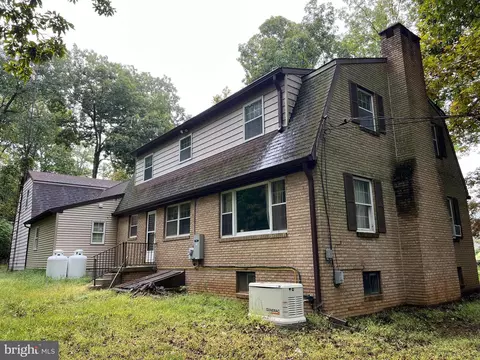 14405 Tower Road, Smithsburg, MD 21783 photo 8
