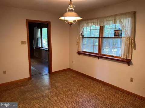 14405 Tower Road, Smithsburg, MD 21783 photo 30
