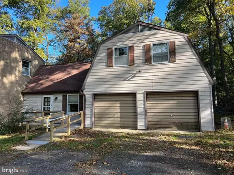 14405 Tower Road, Smithsburg, MD 21783 photo 4