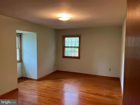 14405 Tower Road, Smithsburg, MD 21783 photo 49